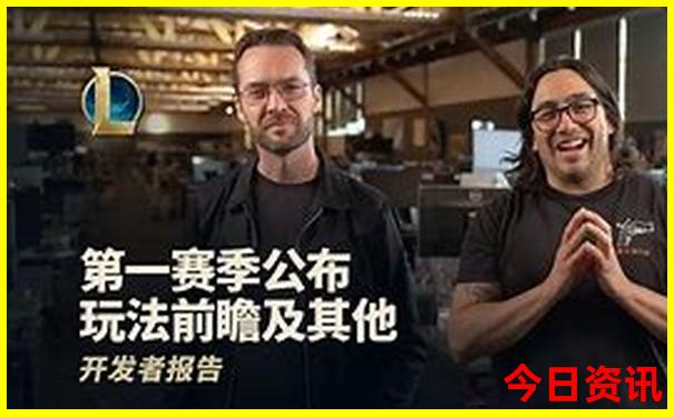 蓟州区旅游景点大全排名